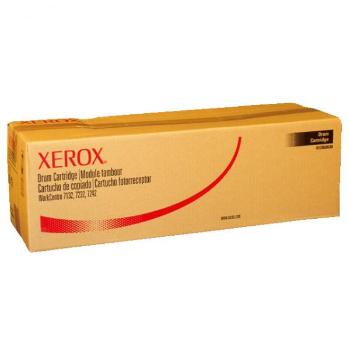 XEROX 7132 (013R00636) - originální optická jednotka, černá, 28000 stran