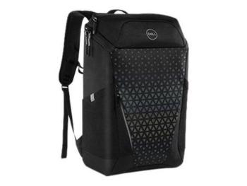 Dell Gaming Backpack 17– GM1720PM – Fits most laptops up to 17", Dell-GMBP1720M