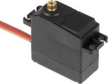 Motor Joy-it JT-PWM-20kg com-Motor02