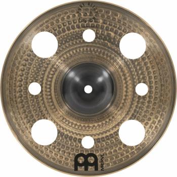 Meinl Pure Alloy Custom Trash 12" Splash činel