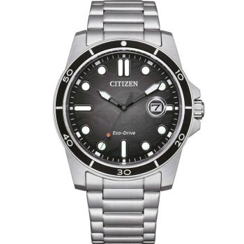 Citizen Eco-Drive AW1816-89E - 30 dnů na vrácení zboží