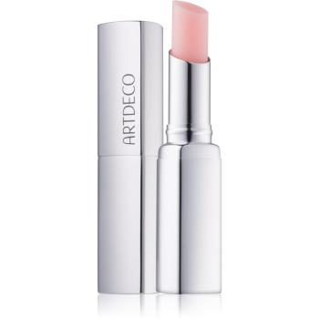 ARTDECO Color Booster balzám pro podporu přirozené barvy rtů odstín Boosting Pink 3 g