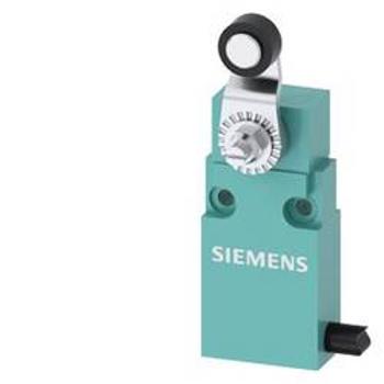 Kompaktní spínač Siemens 3SE5413-0CP20-1EA2, 240 V, 6 A, IP67, 1 ks