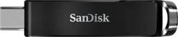 USB flash disk SanDisk Ultra USB-C Flash Drive SDCZ460-032G-G46, 32 GB, USB 3.2 (Gen 1x1)