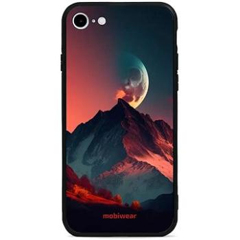 Mobiwear Glossy lesklý pro Apple iPhone 7 - G007G (5904808453608)