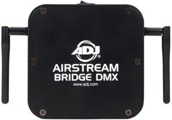 ADJ Airstream Bridge DMX Bezdrátový systém pro ovládání světel