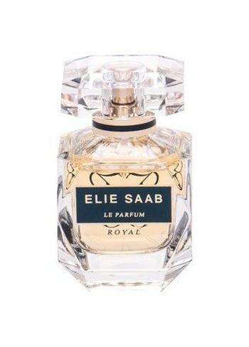 Parfémovaná voda Elie Saab - Le Parfum Royal , 50ml