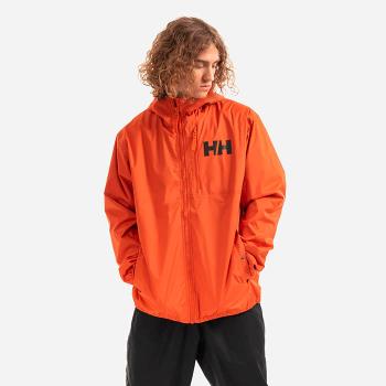 Helly Hansen Belfast 2 Packable Jacket 53424 300