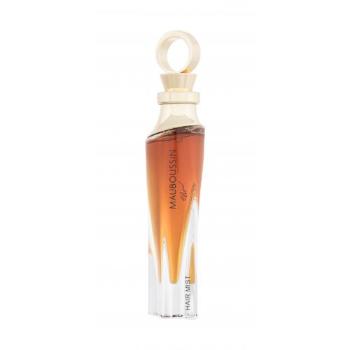 Mauboussin Mauboussin Elixir Pour Elle 30 ml vlasová mlha pro ženy