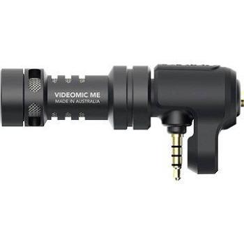 RODE VideoMic Me (VideoMic Me)