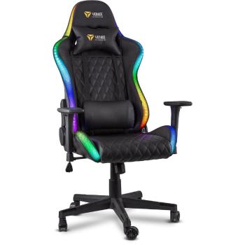 YGC 300RGB STARDUST Herni křeslo YENKEE