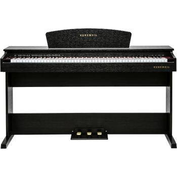 Kurzweil M70 SR