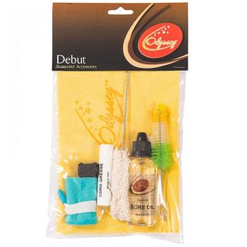 Odyssey Clarinet Care Kit