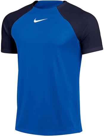 Pánské sportovní tričko Nike vel. 2XL