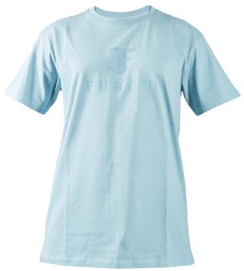 Furch Blue T-shirt XXL