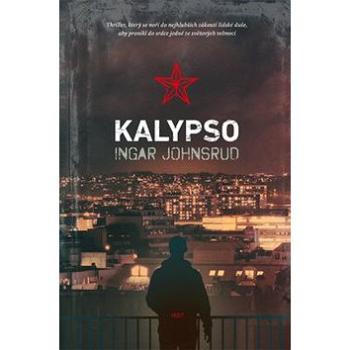 Kalypso (978-80-7577-101-8)