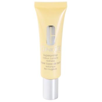 Clinique Superprimer™ Face Primers podkladová báze pod make-up 30 ml