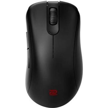 ZOWIE by BenQ EC2-CW (9H.N49BE.A2E)