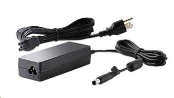 HP Desktop Mini 90W Power Supply Kit