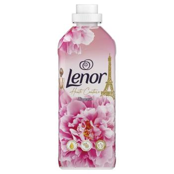 Lenor aviváž Ingenue 925 ml