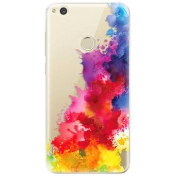 iSaprio Color Splash 01 pro Huawei P9 Lite (2017) (colsp01-TPU2_P9L2017)