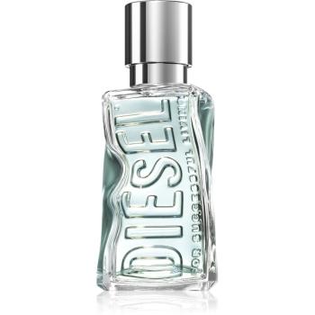 Diesel D BY DIESEL toaletní voda unisex 30 ml