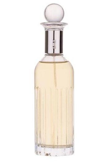 Parfémovaná voda Elizabeth Arden - Splendor , 125ml