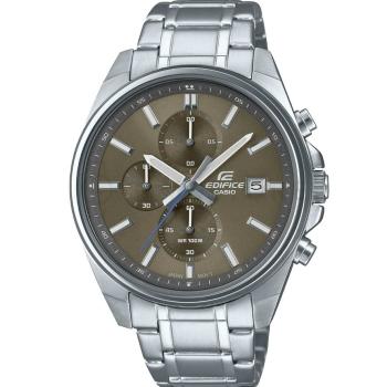 Casio Edifice EFV-610D-5CVUDF - 30 dnů na vrácení zboží