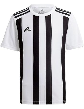 Pánské tričko Adidas vel. M