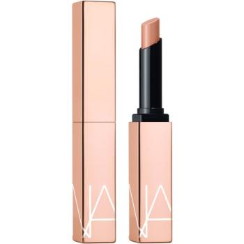 NARS AFTERGLOW SENSUAL SHINE LIPSTICK hydratační rtěnka odstín BREATHLESS 1,5 g