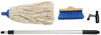 Osculati Cleaning Kit Pomůcka na čištění lodí