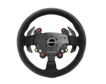 Thrustmaster Rally Add-On Sparco R383 Mod 4060085