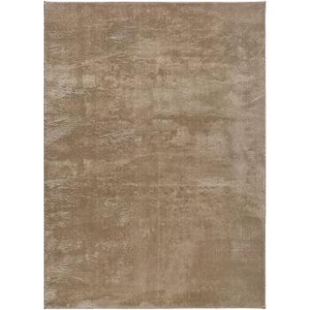 Kusový koberec Atractivo Loft Rabbit Beige 120×170 cm (63541C)