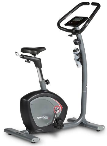 FLOW FITNESS Rotoped Cyklotrenažér DHT500