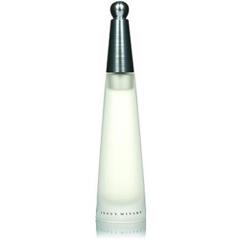 ISSEY MIYAKE L'Eau D'Issey Pour Femme EdT 25 ml (3423470480986)