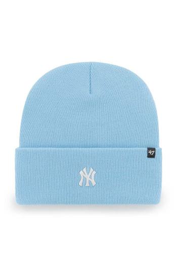 Čepice 47brand Mlb New York Yankees