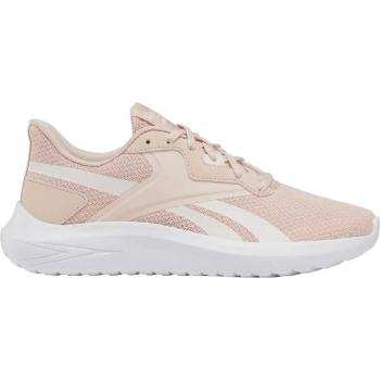 Reebok ENERGEN LUX W Dámská běžecká obuv, lososová, velikost 40