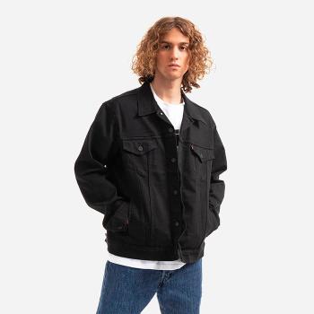 Levi's® The Trucker Jacket Dark 72334-0403