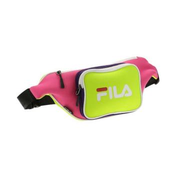 Waist Bag Slim Scuba