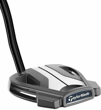 TaylorMade Spider Tour X Pravá ruka Double Bend 35'' Golfová hole Patr