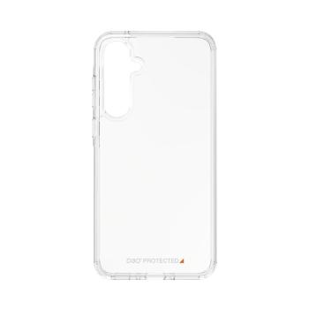 PanzerGlass HardCase D3O Samsung Galaxy A55 5G (0470)