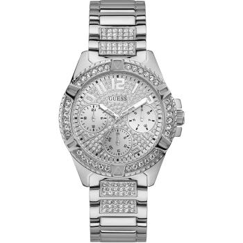 Guess Lady Frontier W1156L1 - 30 dnů na vrácení zboží