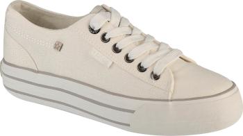 BIG STAR SHOES HH274052 Velikost: 40