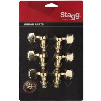 Stagg KG371GD (KG371GD)