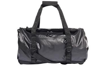 ADIDAS GEAR DUFFEL BAG FM1287 Velikost: ONE SIZE