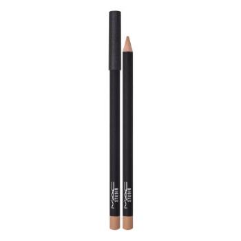 MAC Studio Chromagraphic Pencil 1,36 g tužka na oči pro ženy NC42/NW35