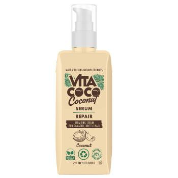 Vita Coco Repair Sérum 150 ml
