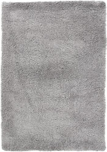 Mujkoberec.cz Kusový koberec Spring Grey - 160x230 cm Šedá