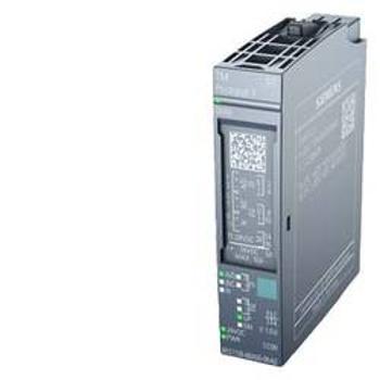 Rozšiřující modul pro PLC Siemens 6AG1138-6BA00-2BA0 6AG11386BA002BA0