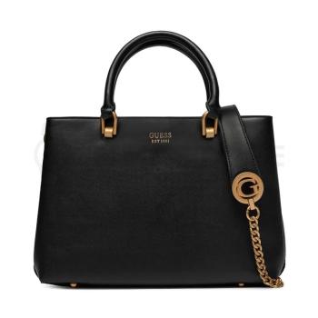 Guess Masie HWVA91 90060-BLA - 30 dnů na vrácení zboží